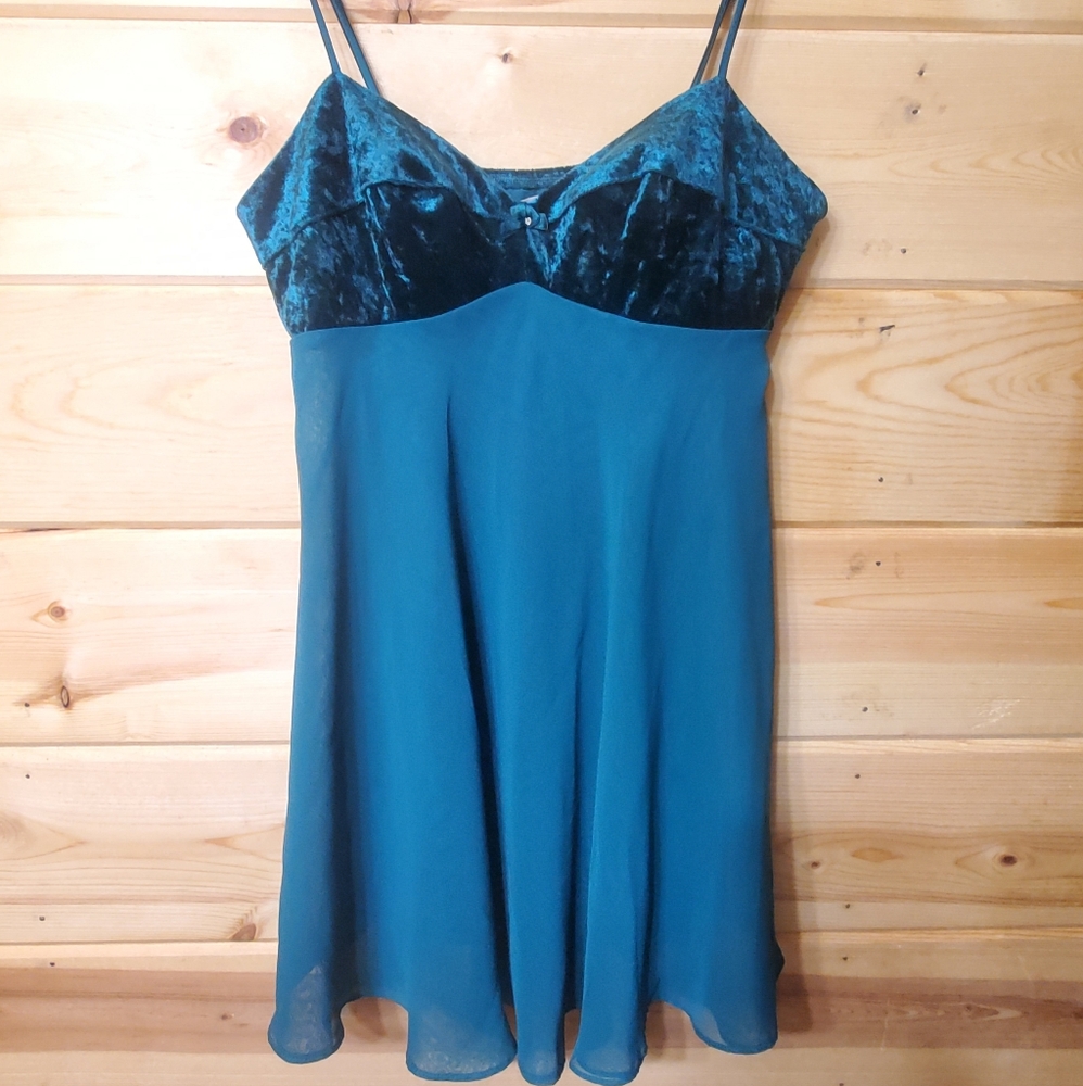 Victoria Secret Negligee